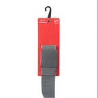 STRIVON belt To be categorized Your Sports Performance