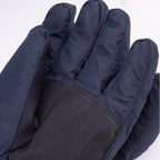 Men's LUVA Insulated Gloves Clothing Your Sports Performance