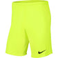 Nike Dry Park III NB KM Shorts BV6855 702 Clothing/Training Nike