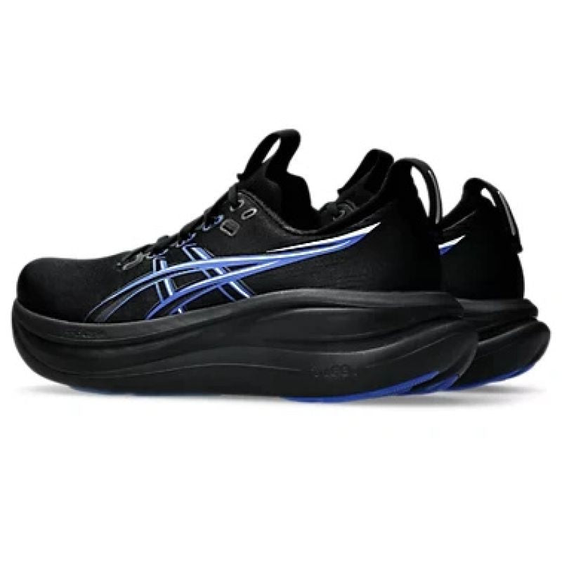 ASICS GEL-NIMBUS 28 (1011C127-004)