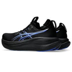 ASICS GEL-NIMBUS 28 (1011C127-004)