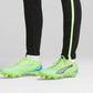 Puma Ultra 5 Match FG/AG 107687 03 Football Boots Footwear/Football Puma