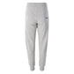 Magnum Caprea II W pants 92800443039 Clothing/Training/Magnum Your Sports Performance