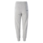 Magnum Caprea II W pants 92800443039 Clothing/Training/Magnum Your Sports Performance