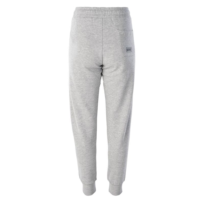 Magnum Caprea II W pants 92800443039 Clothing/Training/Magnum Your Sports Performance