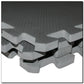 Puzzle Mat for strength equipment MP12 600x600x12mm 17-63-018 Accessories/Training equipment Your Sports Performance