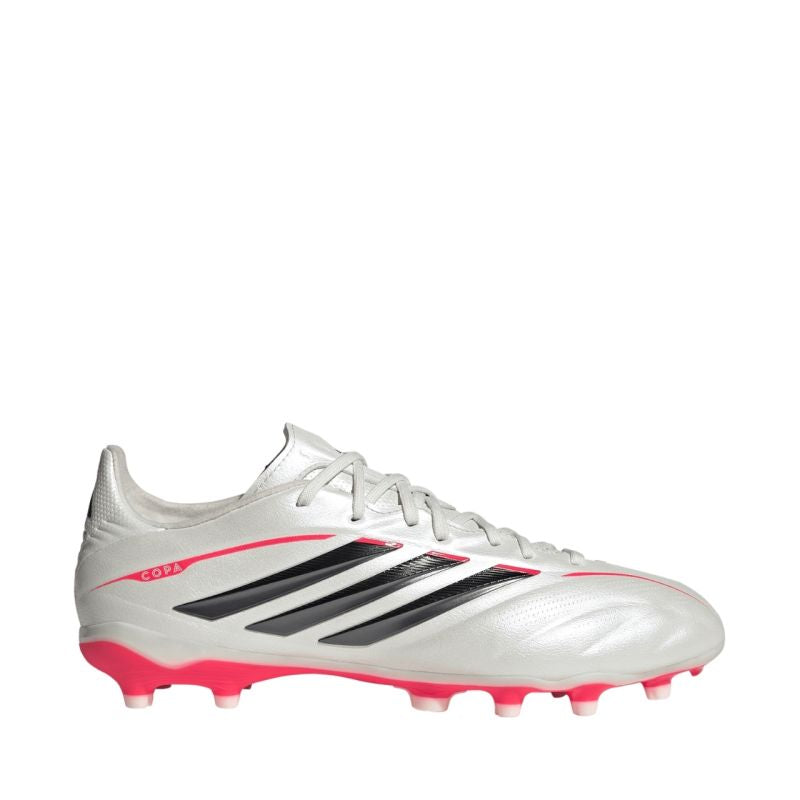 adidas Copa Pure IV Elite FG JR4406 Kids' Soccer Shoes To be categorized Your Sports Performance