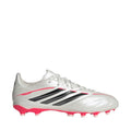 adidas Copa Pure IV Elite FG JR4406 Kids' Soccer Shoes To be categorized Your Sports Performance