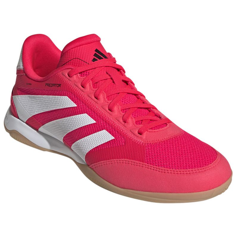 Adidas Predator League IN M JR3125 shoes Footwear/Football/SR/IN Adidas