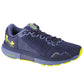Running shoes Under Armor Hovr Infinite 4 M 3024897-500 Footwear/Running/Men Your Sports Performance