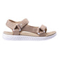 Hi-Tec Apodis W sandals 92800602641 Footwear/Outdoor/Hi-Tec Your Sports Performance