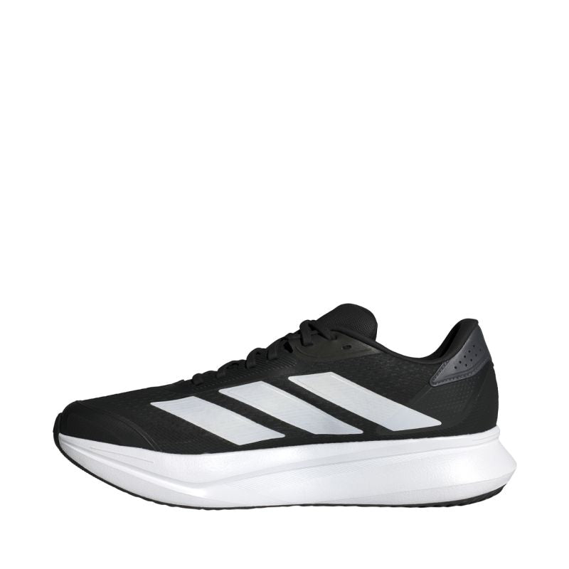 Men's adidas Duramo SL 2 Running Shoes Black IH8218