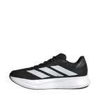 Men's adidas Duramo SL 2 Running Shoes Black IH8218