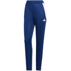 adidas Tiro 24 Training W IS1006 pants Clothing/Football Adidas