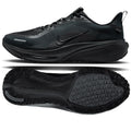 Nike Air Zoom PEGASUS 42 Gore-Tex Shoes IQ0450-005