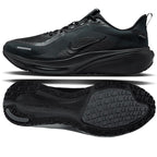Nike Air Zoom PEGASUS 42 Gore-Tex Shoes IQ0450-005