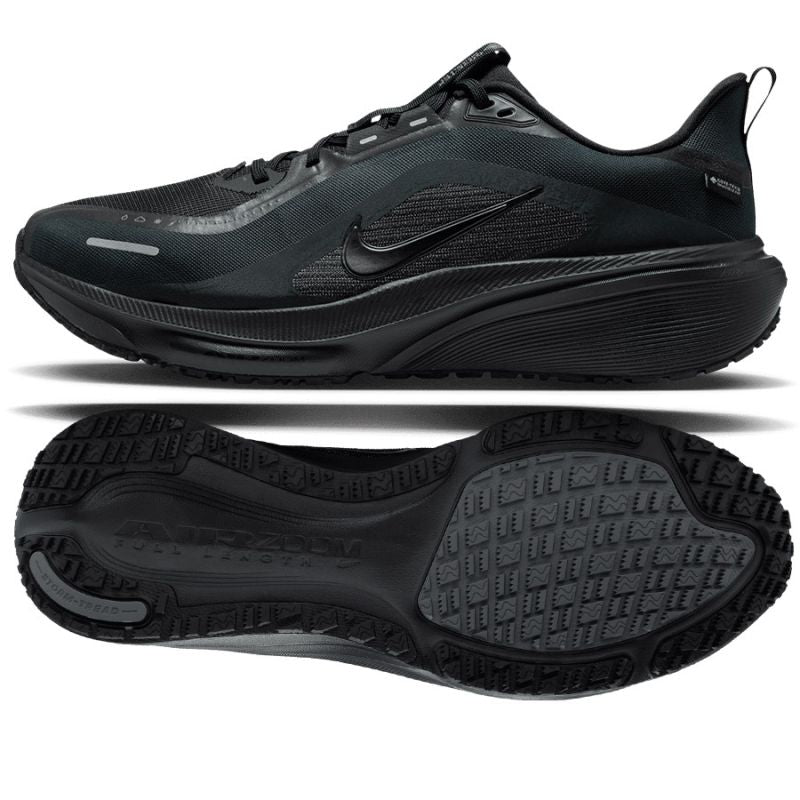 Nike Air Zoom PEGASUS 42 Gore-Tex Shoes IQ0450-005