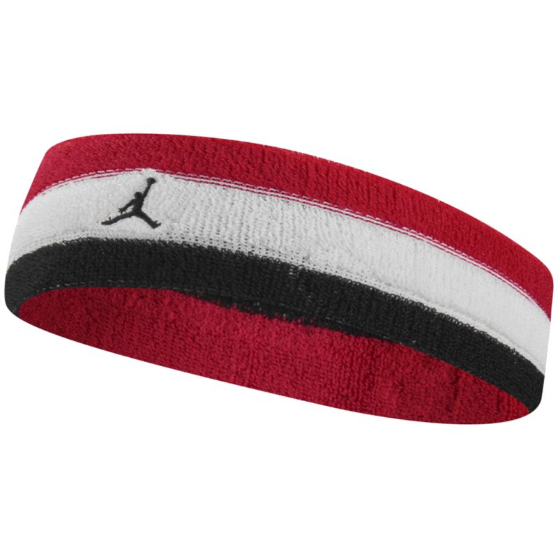 Jordan Terry Headband J1004299-667 Accessories/Straps/Jordan Your Sports Performance