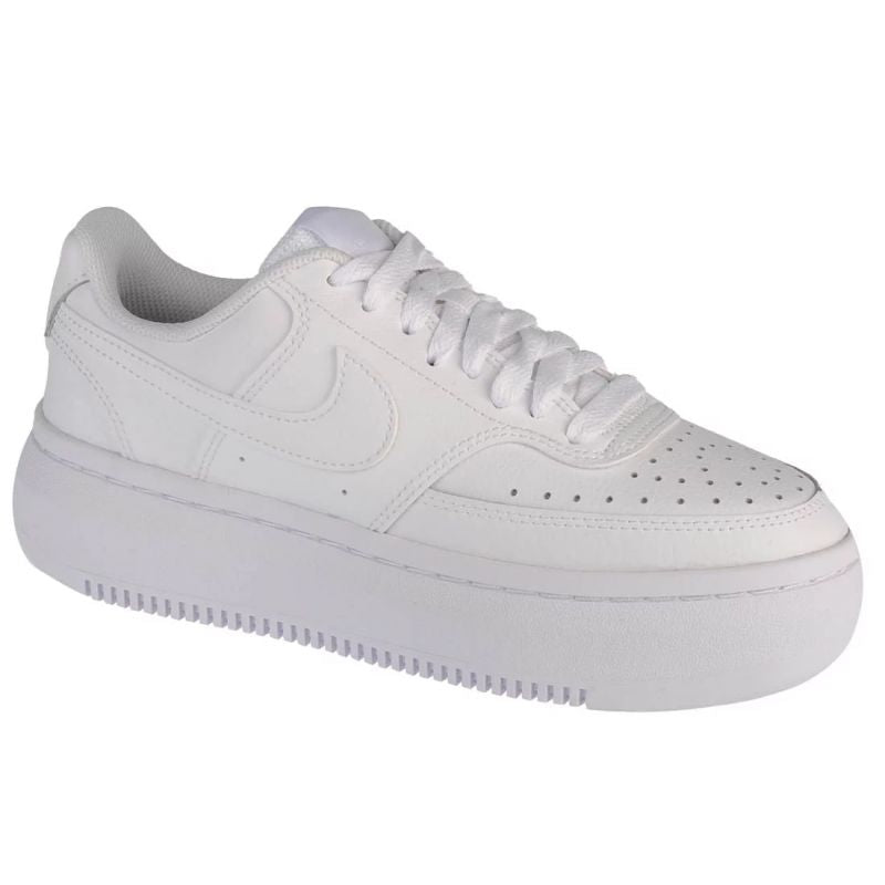 Nike Court Vision Alta Ltr W DM0113-100 shoe Footwear/Lifestyle Nike