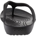 Crocs Kadee II Flip W flip-flops 202492 001