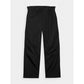 Women's casual oversize parachute pants 4F 4FRSS24TTROF1330-20S *Kategoria tymczasowa Your Sports Performance