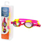 Spokey Jellyfish Jr swimming goggles 9004901000 Accessories/Swimming accessories Your Sports Performance