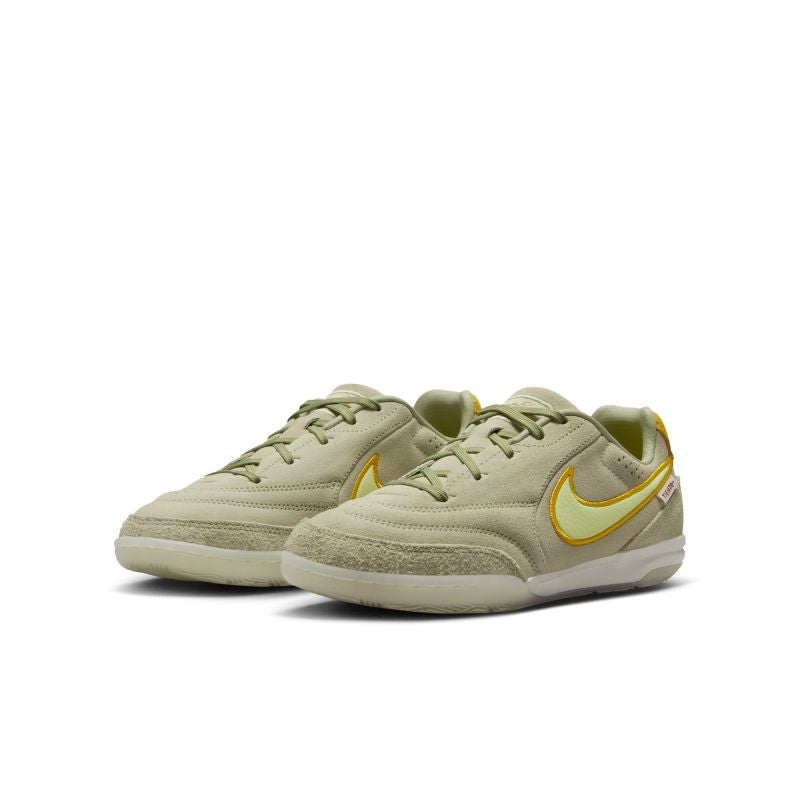 Nike Junior Tiempo Streetgato LE IC Shoes IR8812-339