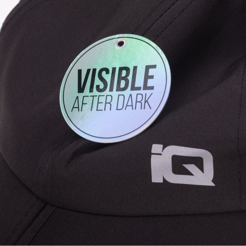 Men’s JOVI Cap