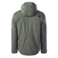 Iguana Lotho M jacket 92800439317 Clothing/Lifestyle/Iguana Your Sports Performance
