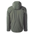 Iguana Lotho M jacket 92800439317 Clothing/Lifestyle/Iguana Your Sports Performance