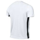 Nike Dri-FIT Challenge Jersey V FD7412-100 Clothing/Training Nike