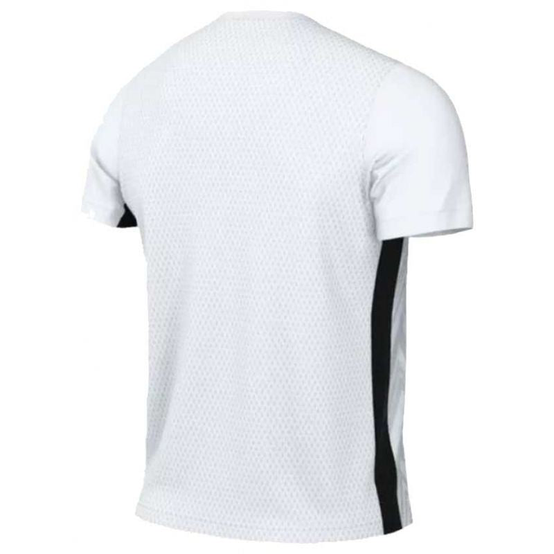 Nike Dri-FIT Challenge Jersey V FD7412-100 Clothing/Training Nike