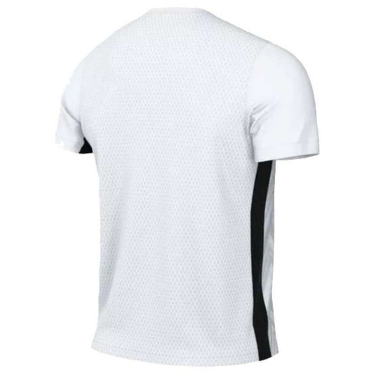 Nike Dri-FIT Challenge Jersey V FD7412-100 Clothing/Training Nike