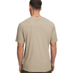 Under Armour Sportstyle LC SS T-shirt M 1326799 302 Under Armour