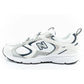 New Balance M ML408A shoes Footwear/Lifestyle New Balance