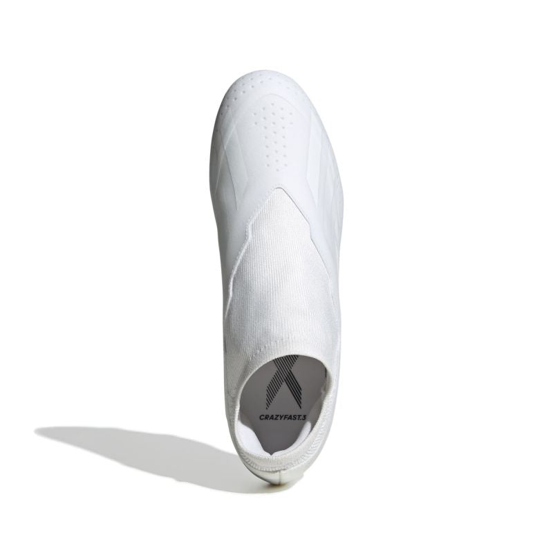 adidas X Crazyfast.3 LL FG M GY7426 football shoes Footwear/Football Adidas