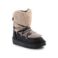 D.Franklin Nordic TRK Fur W DFSH370012 shoes Footwear/Outdoor/D.Franklin Your Sports Performance