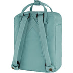 Fjällräven Kånken Mini F23561-501 small school backpack Accessories/Plecaki/pozostałe plecaki Your Sports Performance