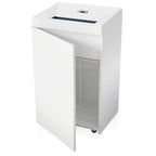 HSM Pure 940 Shredder, 165L 1.9x15 mm Urządzenia biurowe/Niszczarki Your Sports Performance