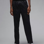 Air Jordan Essentials Tracksuit Pants Black - HF9341-010 AIR Jordan