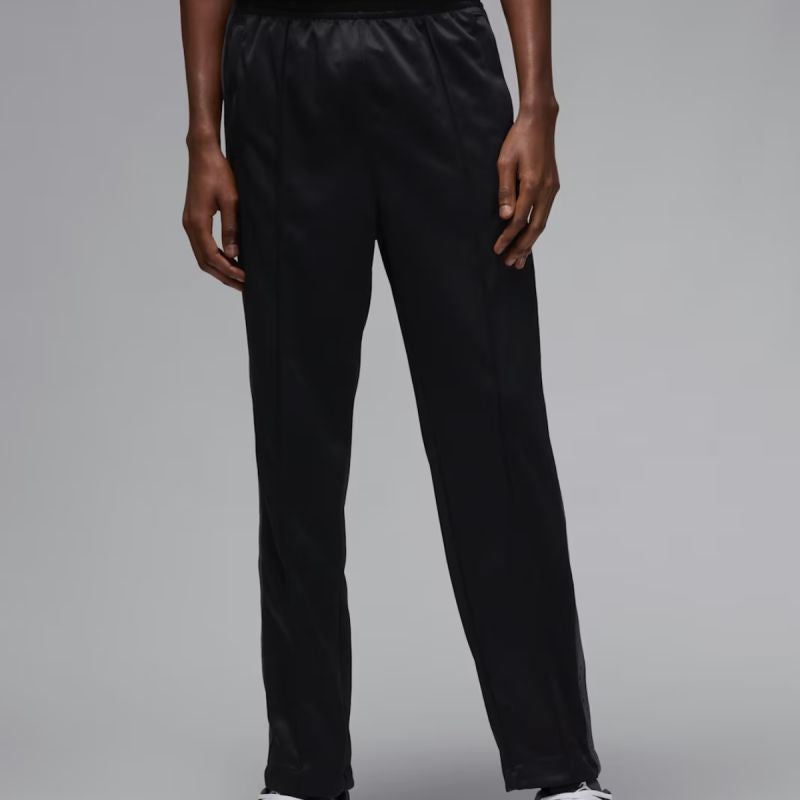 Air Jordan Essentials Tracksuit Pants Black - HF9341-010 AIR Jordan