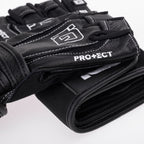 Men's BURIED III GLOVES