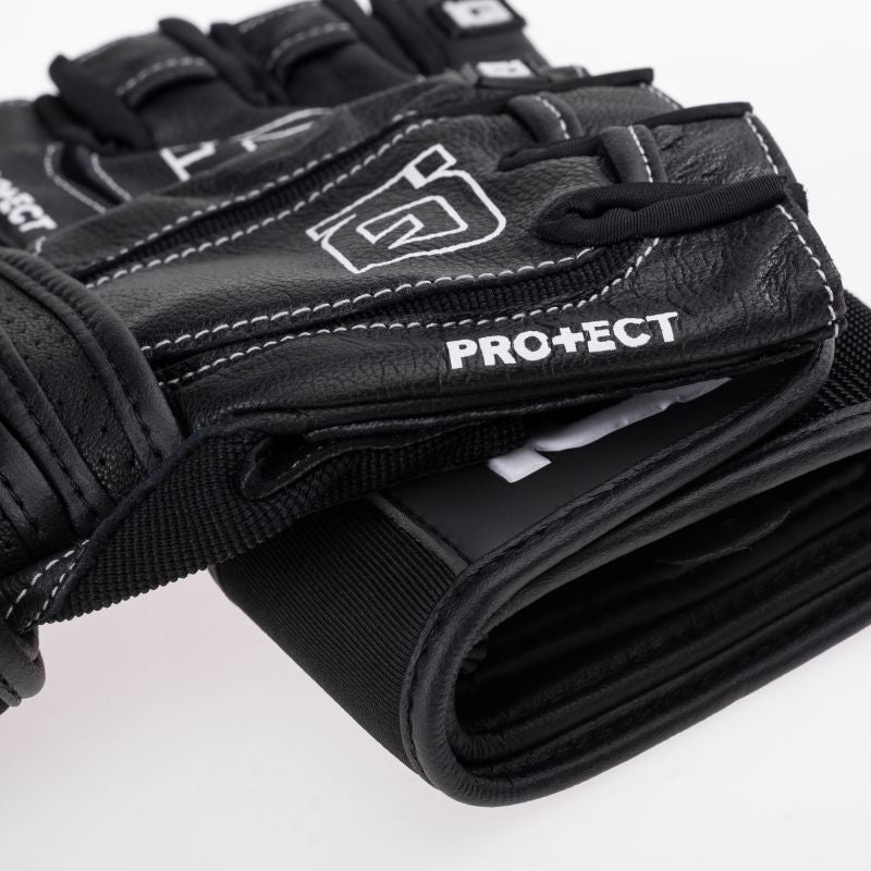 Men's BURIED III GLOVES
