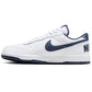 Nike Big Low M 355152-140 shoes Footwear/Lifestyle/Nike Nike