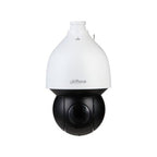 DAHUA SD5A225GB-HNR IP CAMERA CCTV IP/Kamery Your Sports Performance