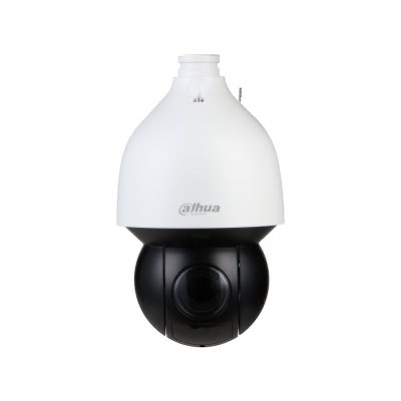DAHUA SD5A225GB-HNR IP CAMERA CCTV IP/Kamery Your Sports Performance