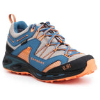Garmont 9.81 Trail Pro III GTX 481221-211 Hiking Shoes Footwear/Outdoor/Garmont/Low Your Sports Performance