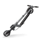 Scooter Globber One K 165 BR 672-199 Accessories/Skating/Hulajnogi Your Sports Performance