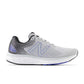 New Balance Fresh Foam M M680WN7 shoes Footwear/Running/Men New Balance
