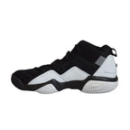 Men's Adidas Top Ten 2000 Kobe Bryant Sports Shoes White Black - GY2400 Obuwie/Buty do koszykówki męskie/Adidas Your Sports Performance